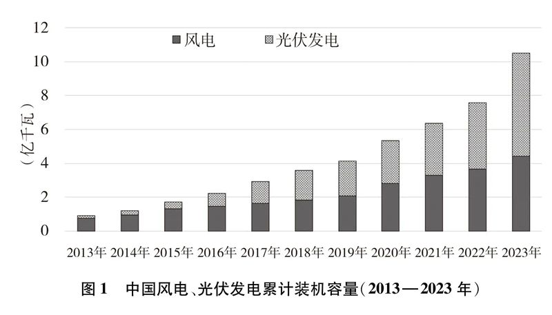 微信图片_20240902092457.jpg