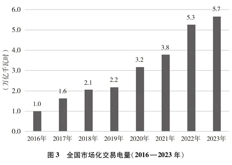 微信图片_20240902092531.jpg