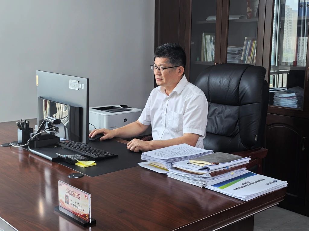 1吴善瑜.jpg
