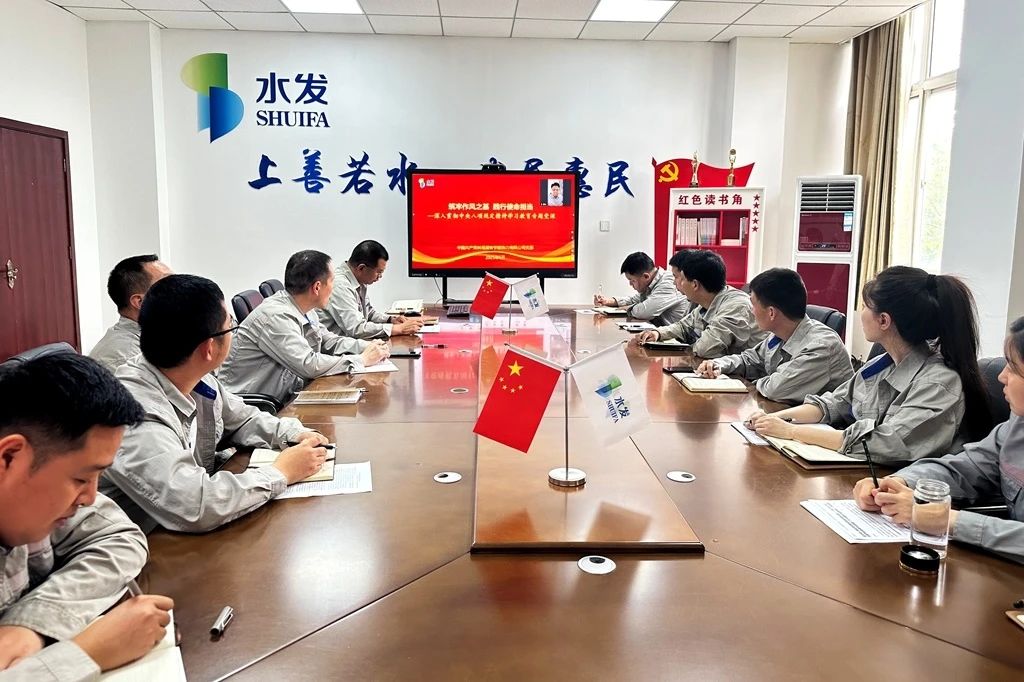 12长垣.jpg