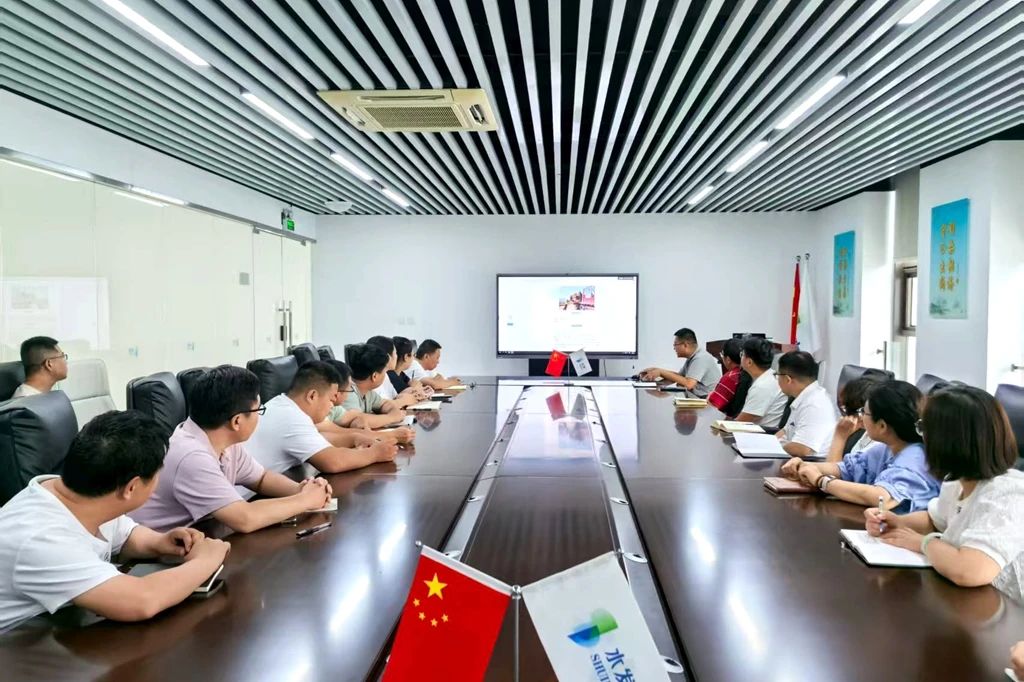 微信图片_2025-08-20_142524_627.jpg