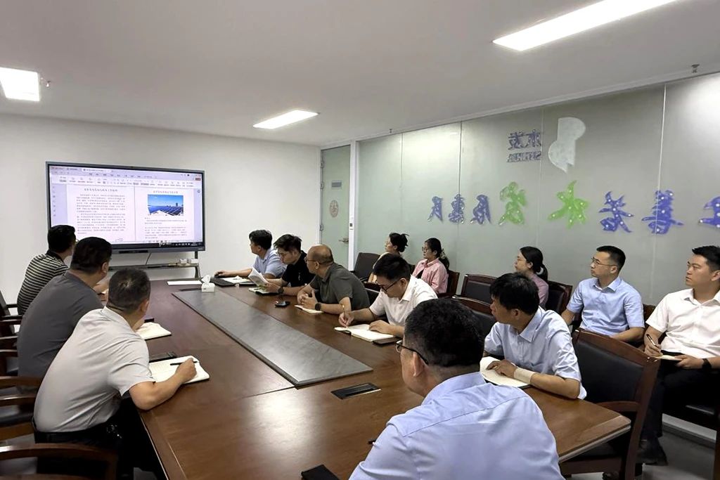 微信图片_2025-08-22_110150_634.jpg