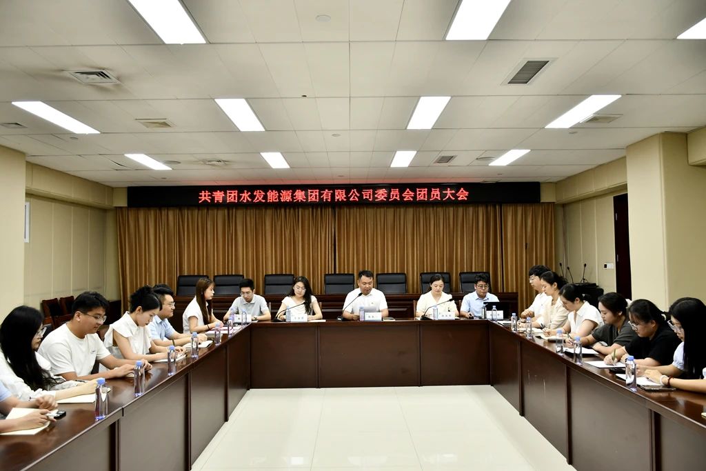 微信图片_2025-08-25_090419_360.jpg