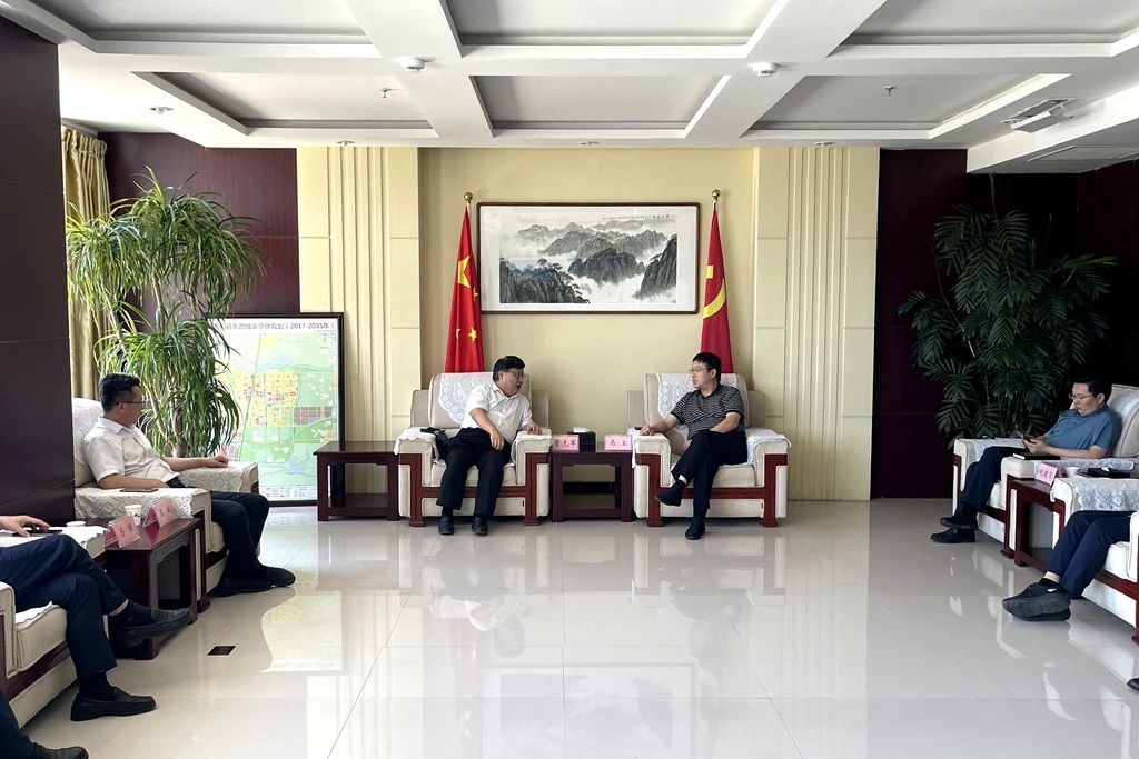 微信图片_2025-08-27_084233_709.jpg