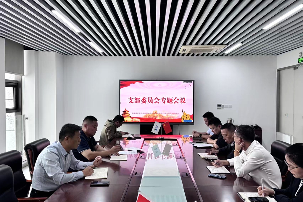 5.奥翔.jpg