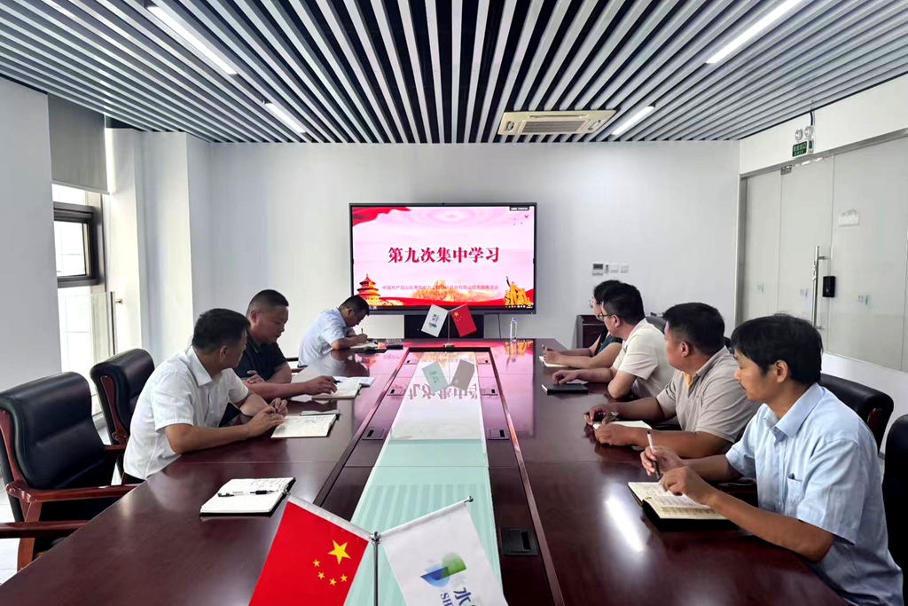 5.奥翔.jpg