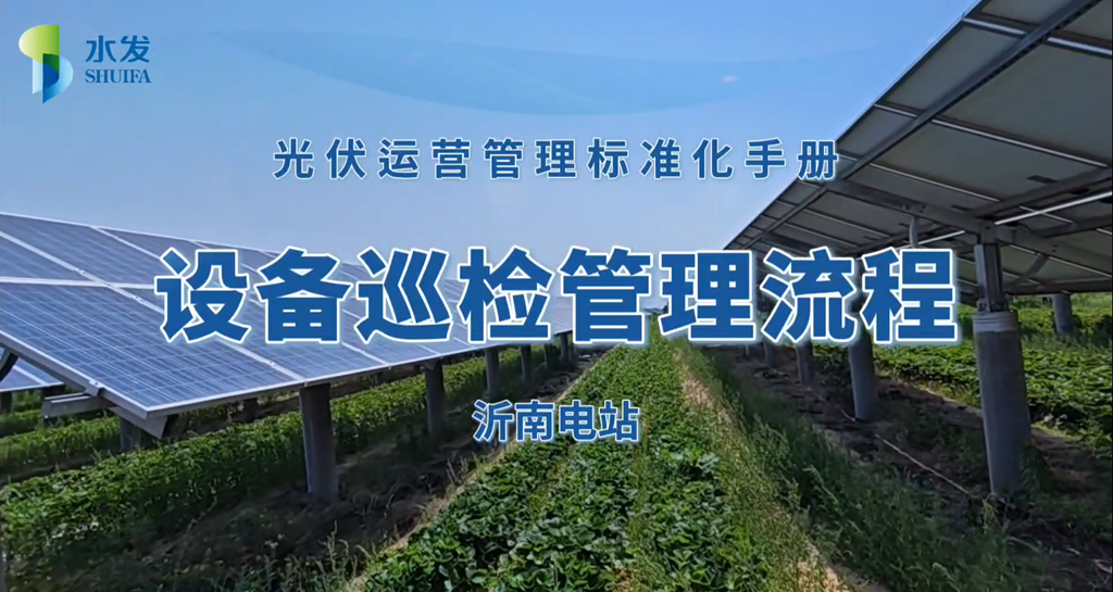 1768205506194251.png 微信图片_2026-01-12_161039_541.png