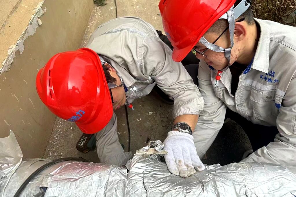 1769042075851461.jpg 微信图片_2026-01-22_083347_810.jpg