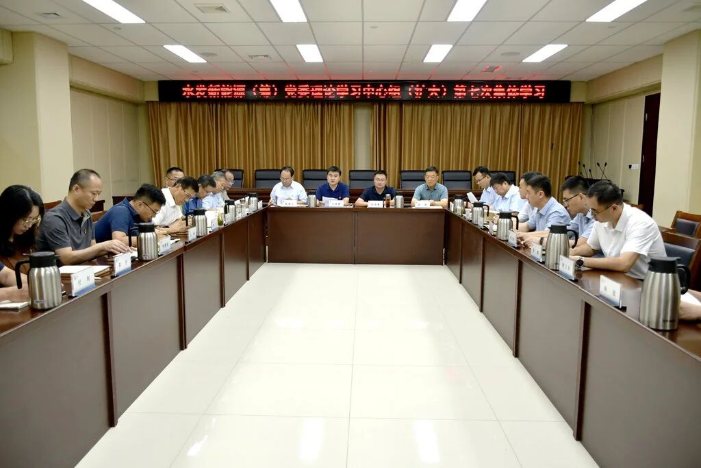 1784076457242310.jpg 微信图片_2026-07-15_084722_574.jpg