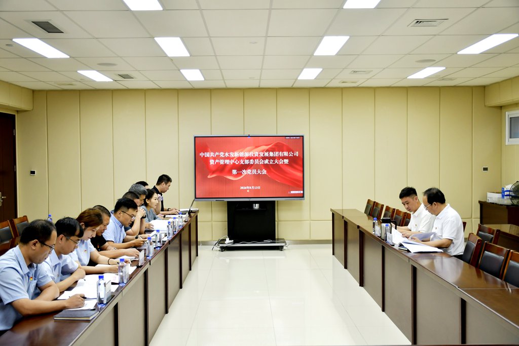 _DSC1019_proc(1)_副本.jpg
