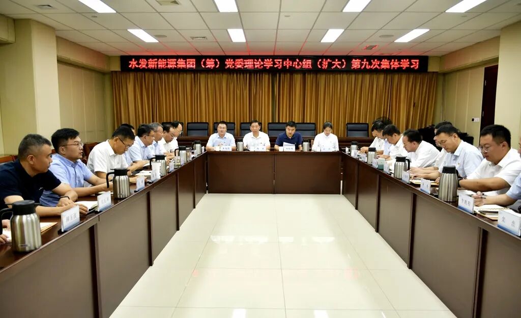 微信图片_2026-09-23_082933_390.jpg