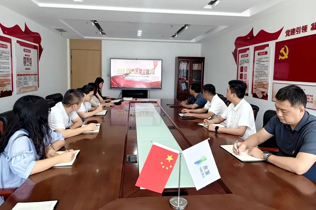 微信图片_2026-10-08_084229_264.jpg