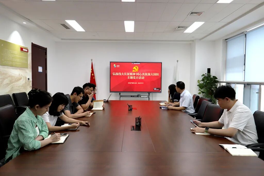 微信图片_2026-10-08_084318_632.jpg