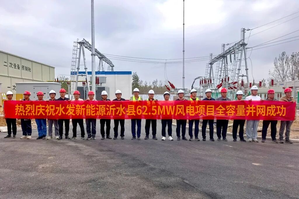 微信图片_2026-10-08_090718_088.jpg