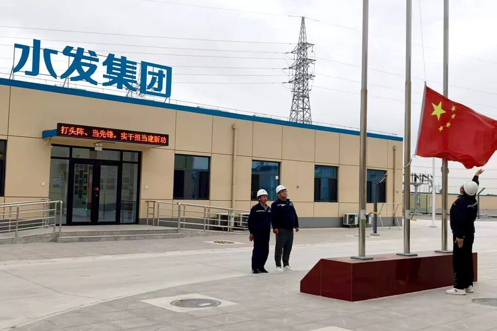 微信图片_2026-10-08_091434_825.jpg