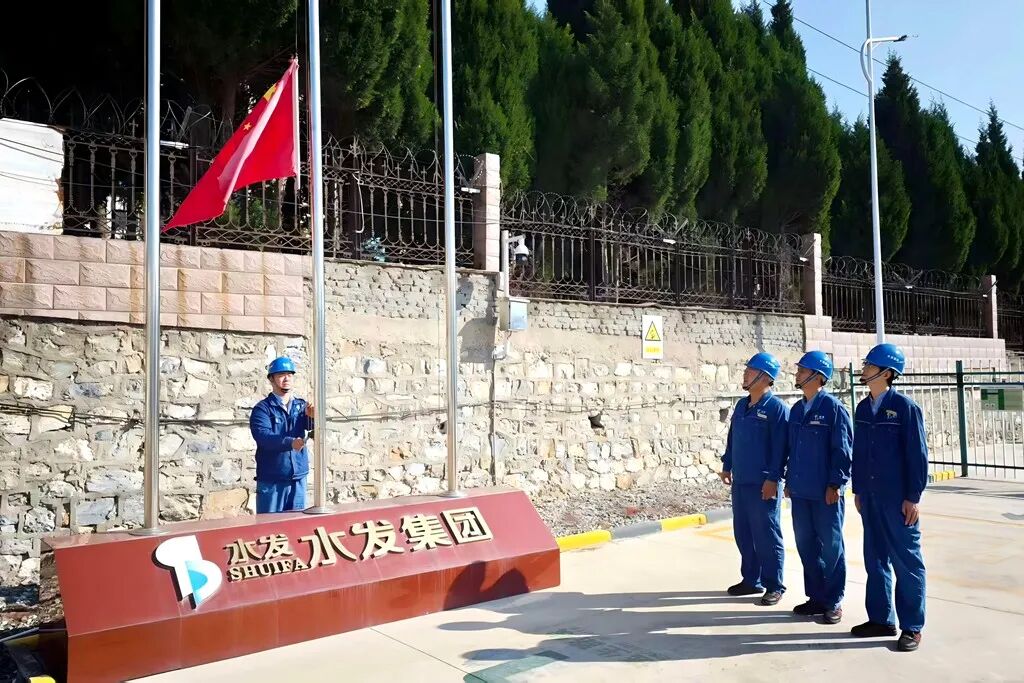 微信图片_2026-10-08_091456_704.jpg