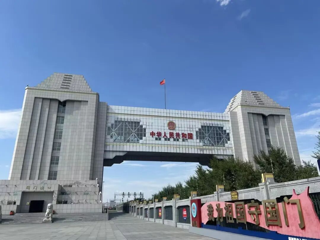 微信图片_2026-10-08_103652_677.jpg