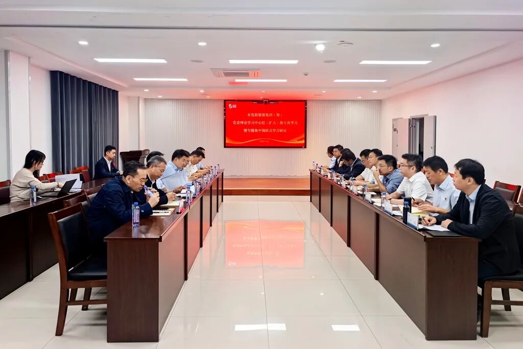 微信图片_2026-10-19_090708_208.jpg