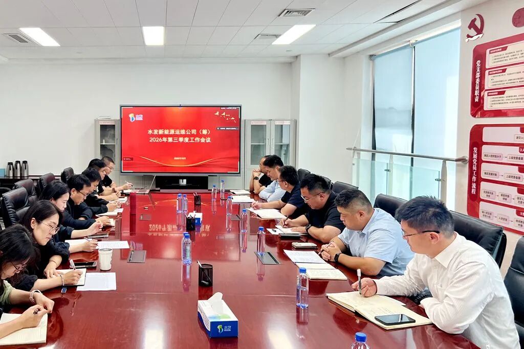 微信图片_2026-10-19_091524_856.jpg