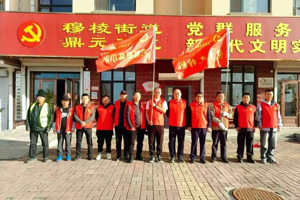 微信图片_2026-10-20_094455_296.jpg